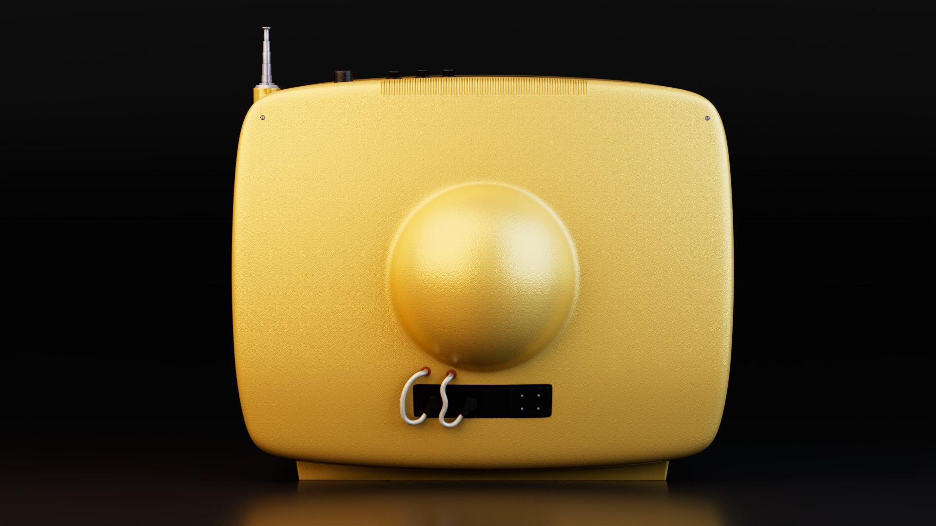 Vintage TV 3D model https://p.turbosquid.com/ts-thumb/cH/mpTUls/sE/tv4/jpg/1749048594/1920x1080/fit_q87/cc7b4570fadeddfafcd0d760a609aa349ccd19ad/tv4.jpg