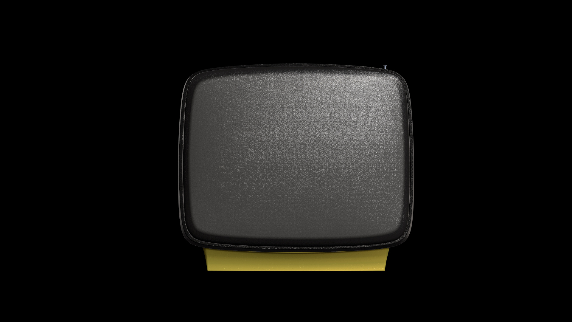Vintage TV 3D model https://p.turbosquid.com/ts-thumb/cH/mpTUls/ui/tv/jpg/1749048680/1920x1080/turn_fit_q99/f0954b2b6711ea64e0577ab30ed6e40f0474f98e/tv-1.jpg