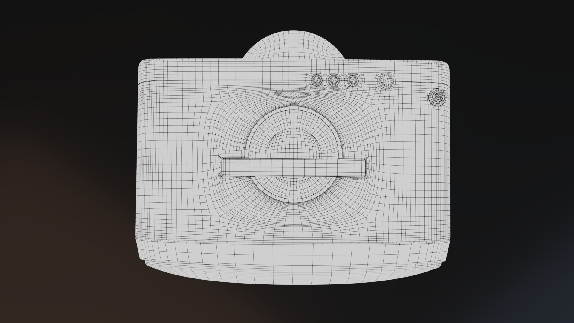 Vintage TV 3D model https://p.turbosquid.com/ts-thumb/cH/mpTUls/uy/wire5/jpg/1749048607/1920x1080/fit_q87/84d36b0771d3549e2f74f250a4fac6471da0ee93/wire5.jpg