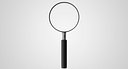 Magnifying Glass