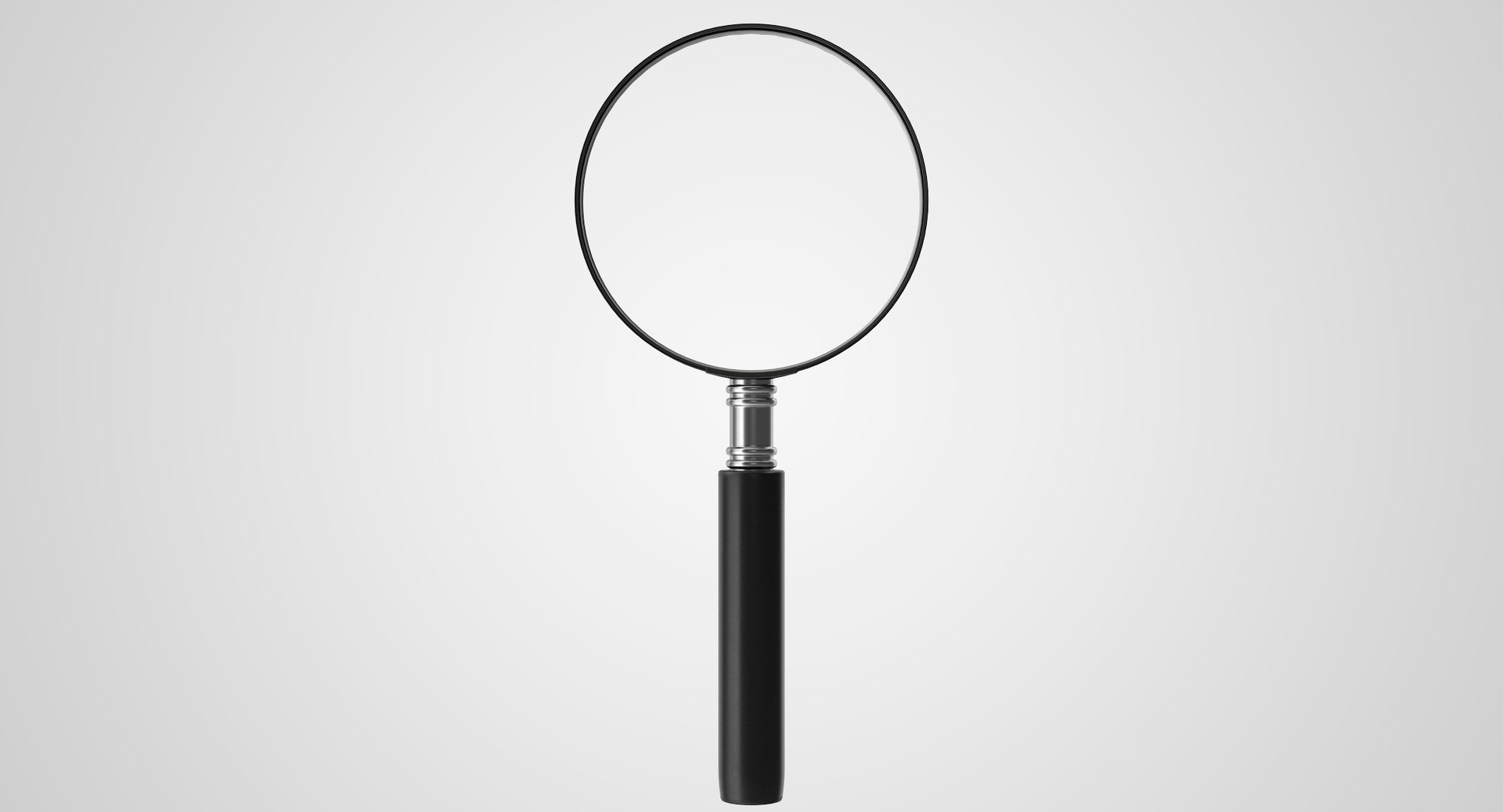 3D Lab Equipment https://p.turbosquid.com/ts-thumb/cH/ogemNE/wf/15_cover2/jpg/1789684984/1920x1080/fit_q87/b24f50dc917838b1f6dc5f45d638e9d5492fea8f/15_cover2.jpg