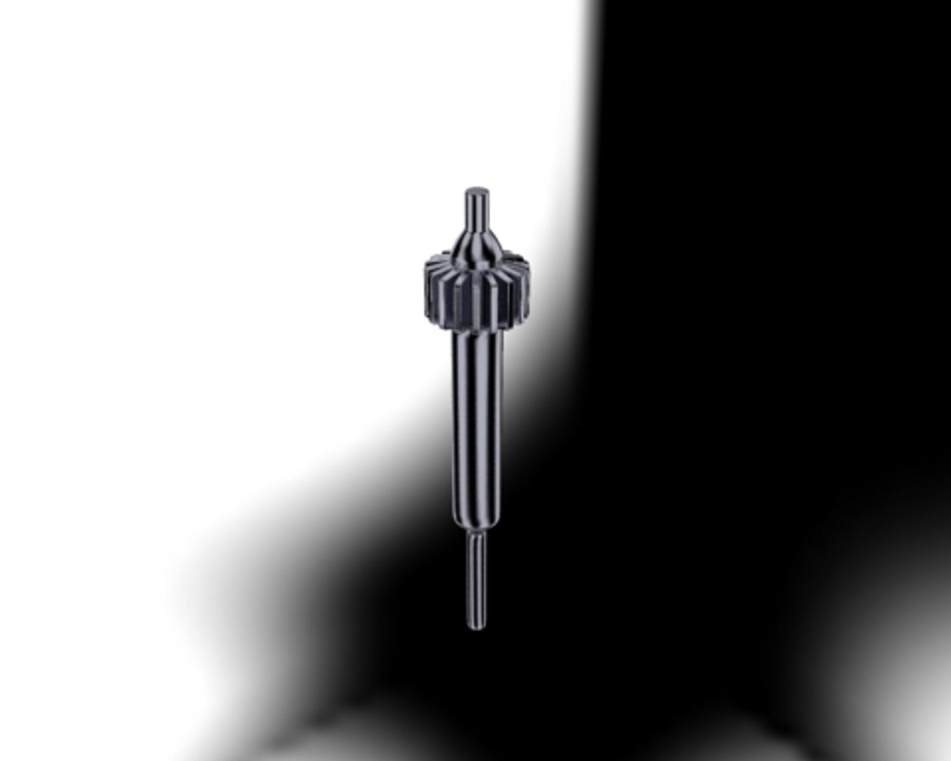3d gear wheel model https://p.turbosquid.com/ts-thumb/cH/oollRs/0FcJDIhE/model2/jpg/1176757753/1920x1080/fit_q87/f3eb46653dc1f3498f13e356c57691340bfa1765/model2.jpg