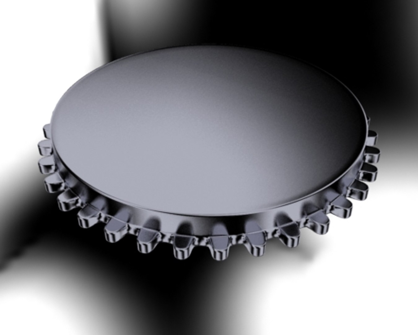 3d gear wheel model https://p.turbosquid.com/ts-thumb/cH/oollRs/151C0X9Z/model4/jpg/1176757836/1920x1080/fit_q87/749c7bb1322f1d90806dc1eb95808698779914c0/model4.jpg
