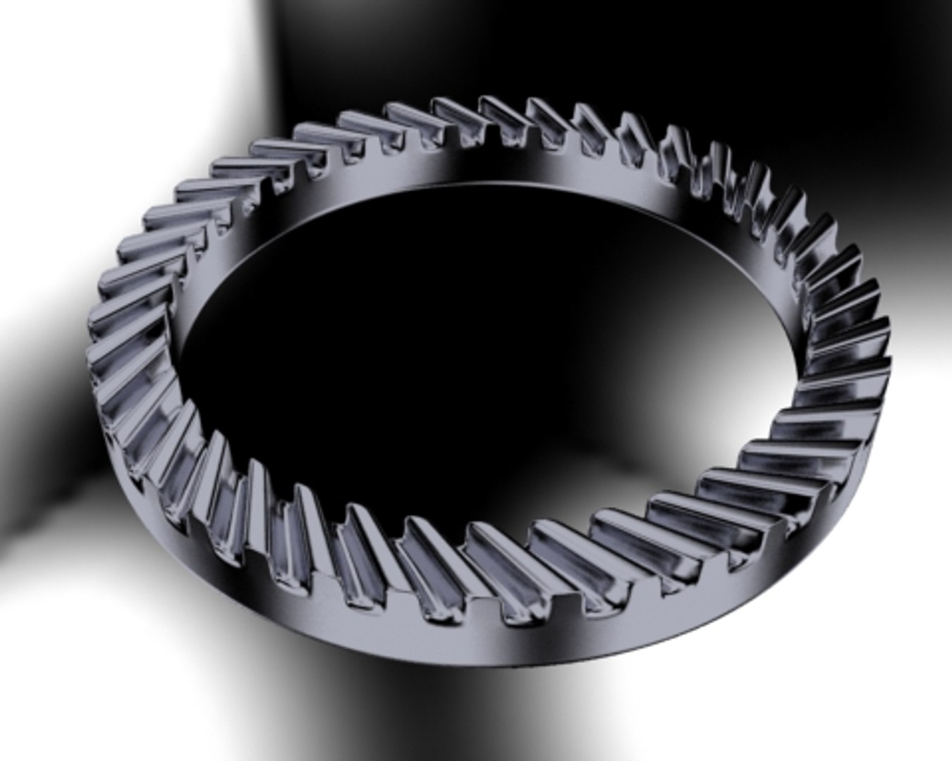 3d gear wheel model https://p.turbosquid.com/ts-thumb/cH/oollRs/DisNpUdq/model6/jpg/1176757957/1920x1080/fit_q87/e5bf2e948a61ce2928b13b037fce7f992b6e0d9b/model6.jpg