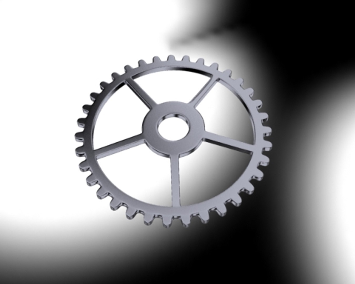 3d gear wheel model https://p.turbosquid.com/ts-thumb/cH/oollRs/GzVVCgai/model5/jpg/1176757897/1920x1080/fit_q87/52acff8a79354301b8b034753f800792dffcba19/model5.jpg