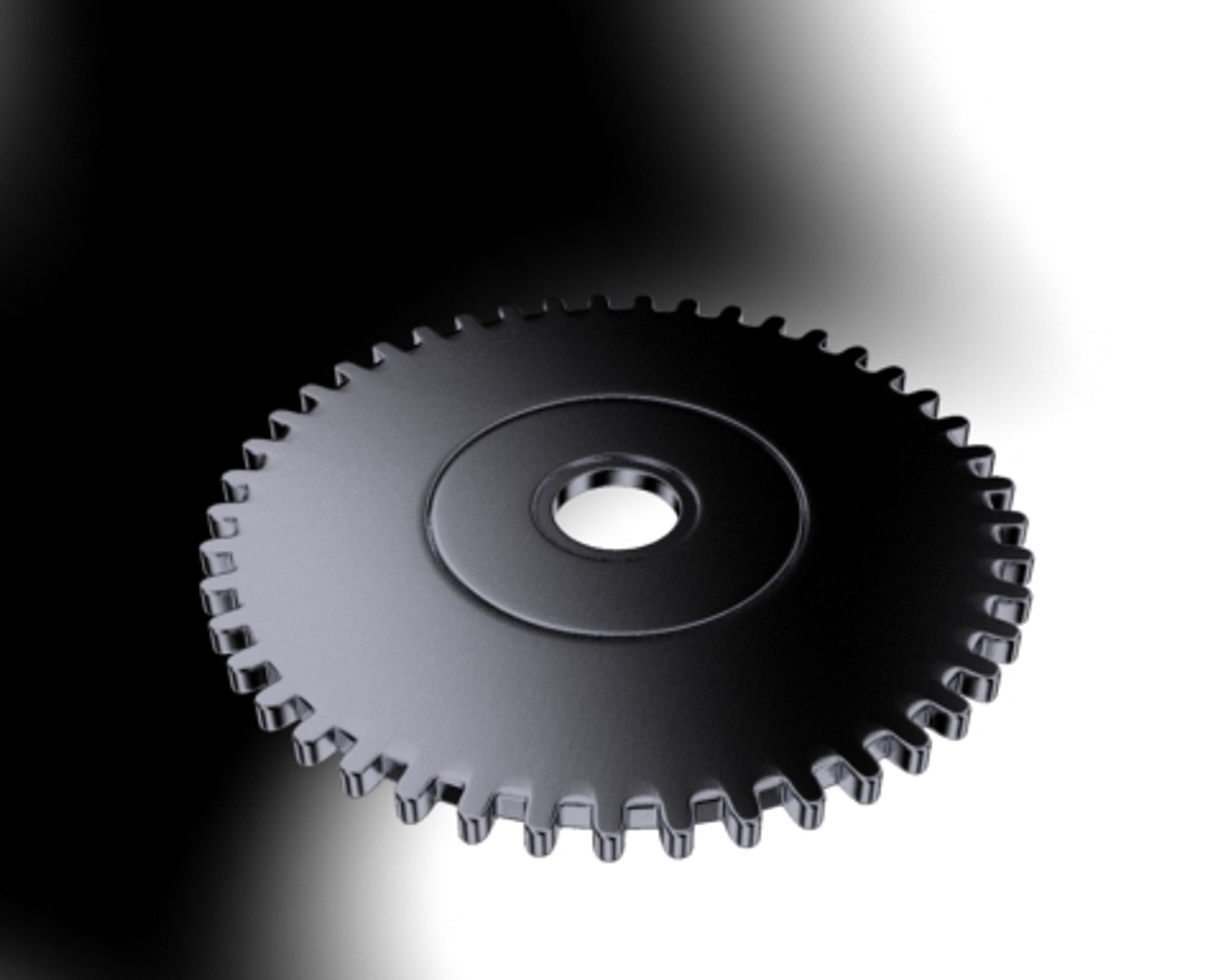3d gear wheel model https://p.turbosquid.com/ts-thumb/cH/oollRs/NJbzmvTH/model7/jpg/1176758004/1920x1080/fit_q87/45fa9416a05b6ccc35c0bb1183cc620448b89519/model7.jpg