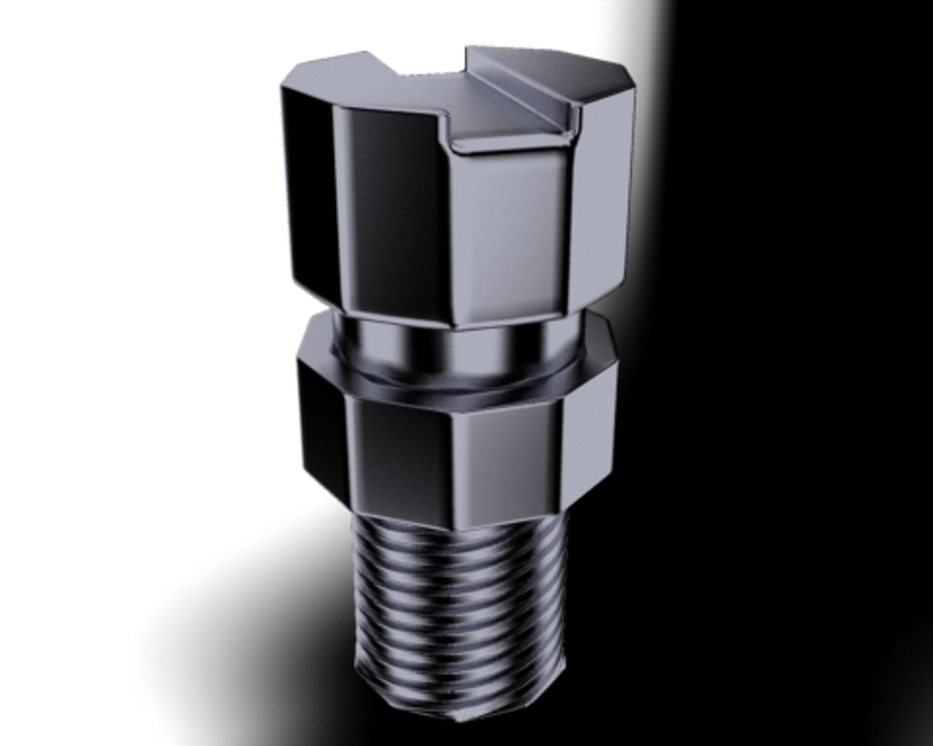 3d gear wheel model https://p.turbosquid.com/ts-thumb/cH/oollRs/OPPmLjNd/model9/jpg/1176758213/1920x1080/fit_q87/65a757602d8e84f087d3e53fe0a5ed5c2041d533/model9.jpg