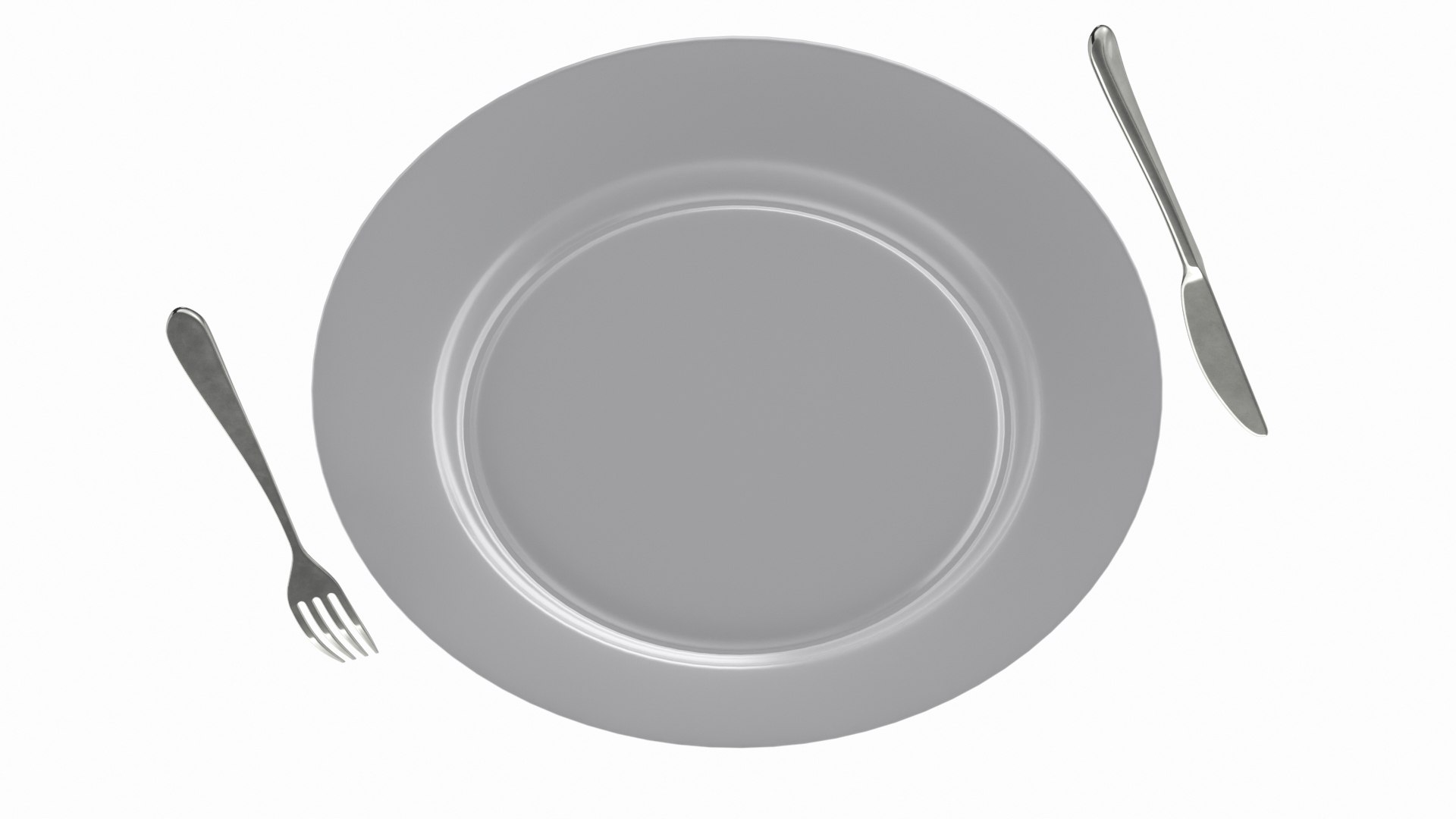 Dinner Plate Setting with Folded Napkin Brown 3D model https://p.turbosquid.com/ts-thumb/cH/p9tnV5/12/dinner_plate_setting_with_folded_napkin_brown_008/jpg/1745000796/1920x1080/fit_q87/dbdb243c11ddd377daca265cd81b26fd714a7d42/dinner_plate_setting_with_folded_napkin_brown_008.jpg
