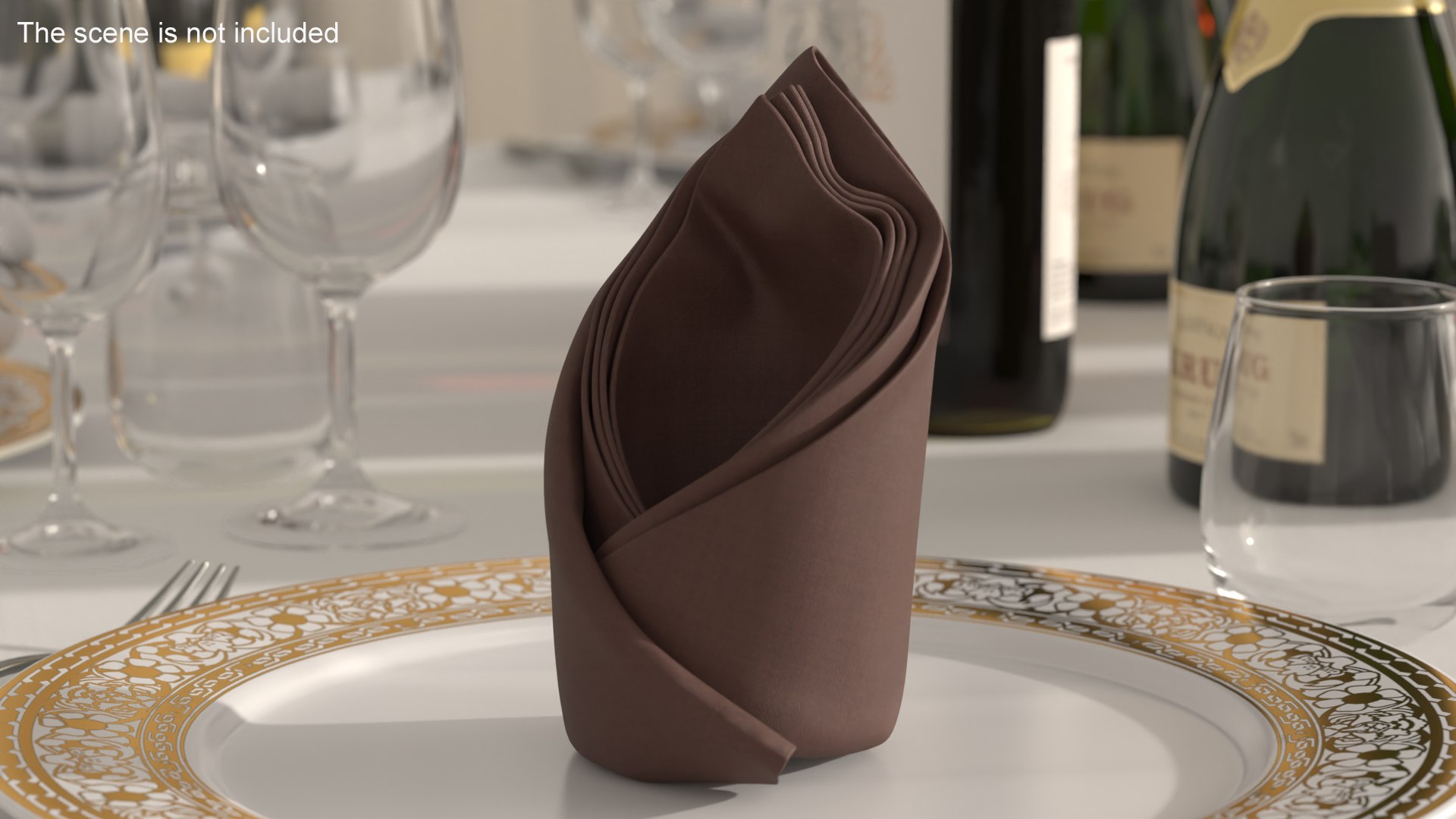 Dinner Plate Setting with Folded Napkin Brown 3D model https://p.turbosquid.com/ts-thumb/cH/p9tnV5/K3/dinner_plate_setting_with_folded_napkin_brown_004/jpg/1745000779/1920x1080/fit_q87/27ccd471fbf04bddddde7b915e9fd1e7aea7b48e/dinner_plate_setting_with_folded_napkin_brown_004.jpg