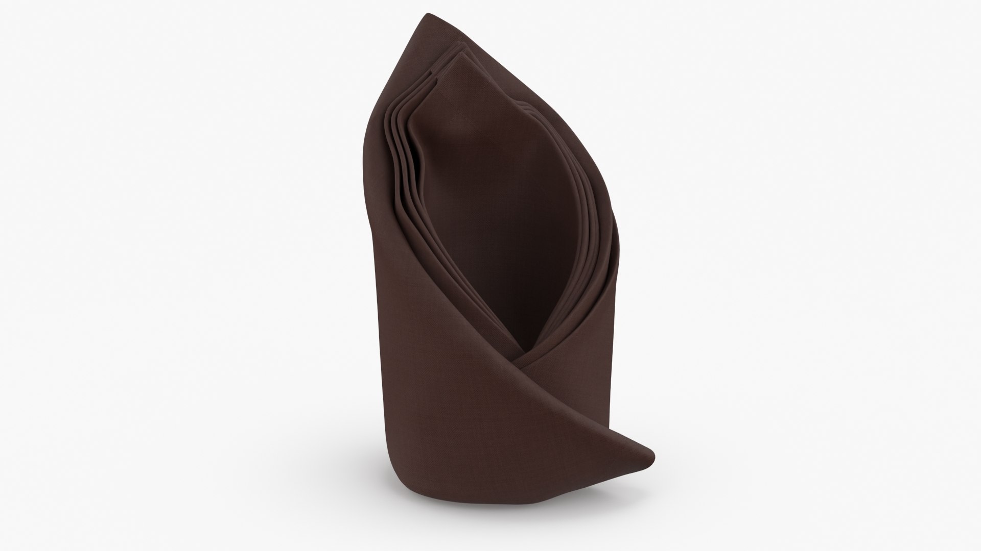 Dinner Plate Setting with Folded Napkin Brown 3D model https://p.turbosquid.com/ts-thumb/cH/p9tnV5/K8/dinner_plate_setting_with_folded_napkin_brown_007/jpg/1745000791/1920x1080/fit_q87/90036f0d026e813cdfa9d65cceaec8b9771d9c35/dinner_plate_setting_with_folded_napkin_brown_007.jpg
