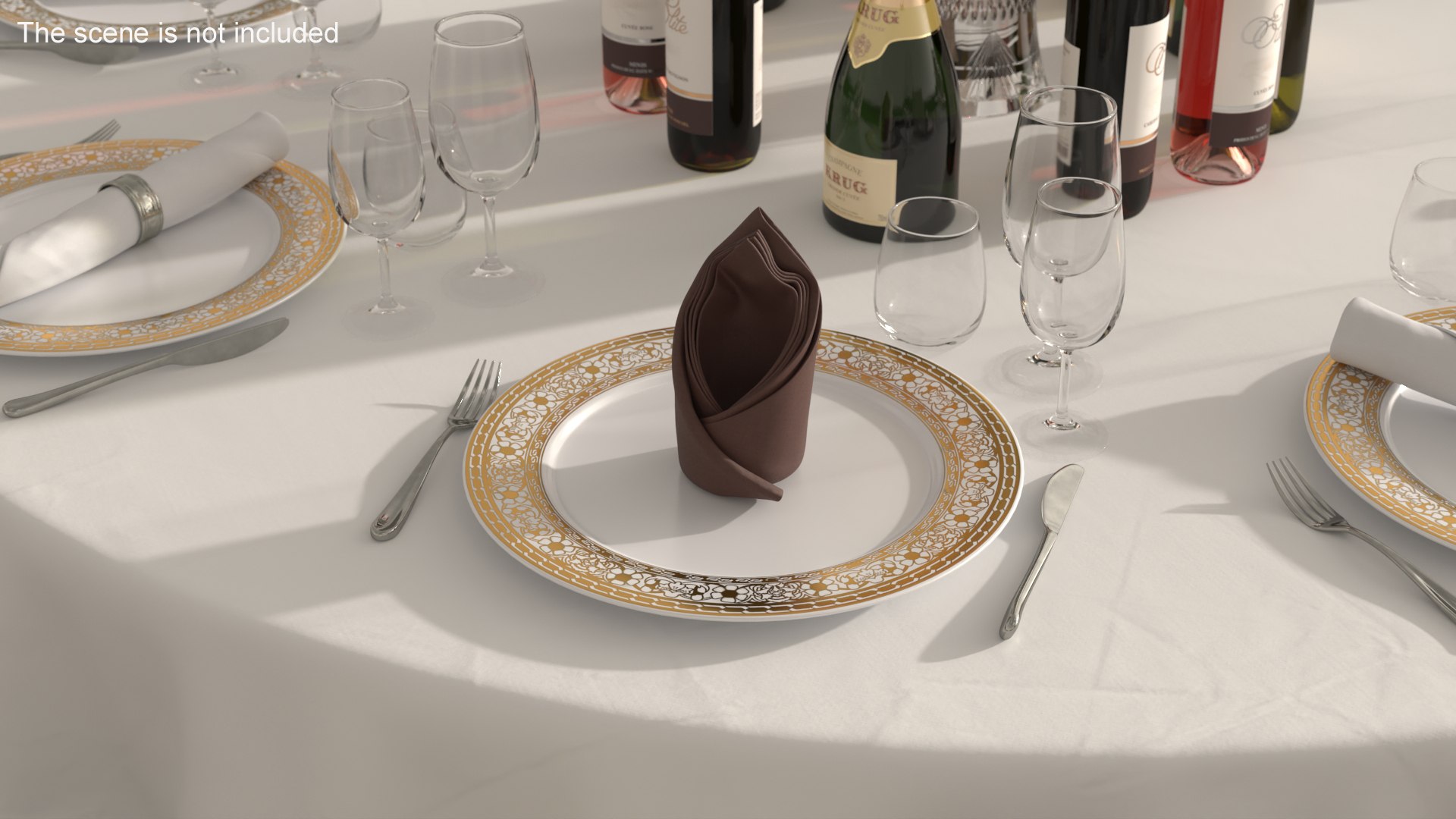 Dinner Plate Setting with Folded Napkin Brown 3D model https://p.turbosquid.com/ts-thumb/cH/p9tnV5/RF/dinner_plate_setting_with_folded_napkin_brown_003/jpg/1745000775/1920x1080/fit_q87/1db18f8b64da5398c2b4374985158c3829b4577f/dinner_plate_setting_with_folded_napkin_brown_003.jpg