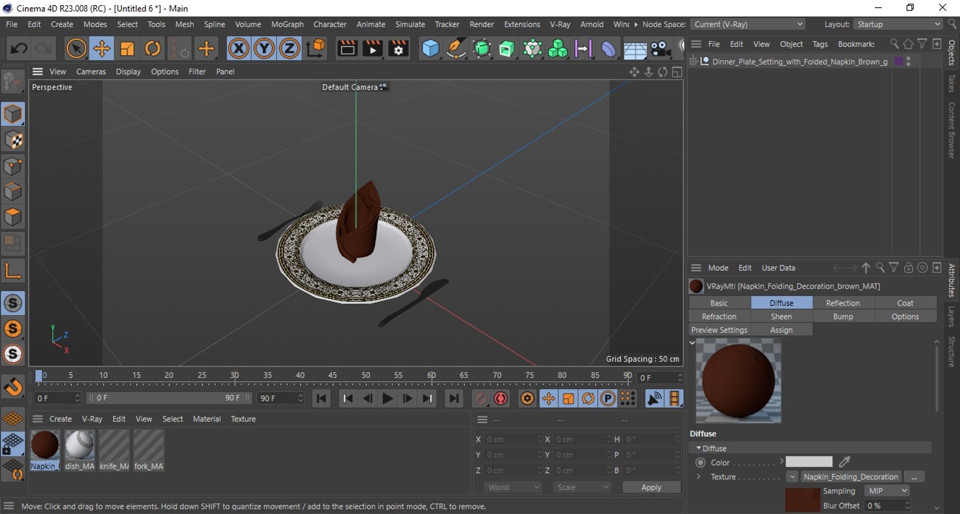 Dinner Plate Setting with Folded Napkin Brown 3D model https://p.turbosquid.com/ts-thumb/cH/p9tnV5/VY/dinner_plate_setting_with_folded_napkin_brown_1012/jpg/1745000857/1920x1080/fit_q87/f7bd590a99de99597dd674dca0d28b460631141b/dinner_plate_setting_with_folded_napkin_brown_1012.jpg