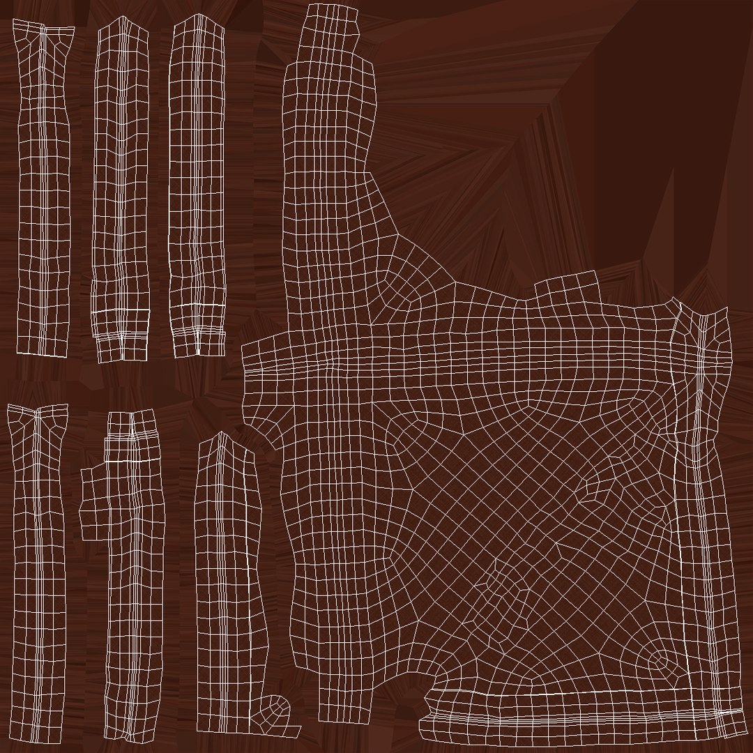 Dinner Plate Setting with Folded Napkin Brown 3D model https://p.turbosquid.com/ts-thumb/cH/p9tnV5/bh/dinner_plate_setting_with_folded_napkin_brown_015/jpg/1745000825/1920x1080/fit_q87/af668ad5c3c7dd3c78c5a81295ed4ac51040cc24/dinner_plate_setting_with_folded_napkin_brown_015.jpg