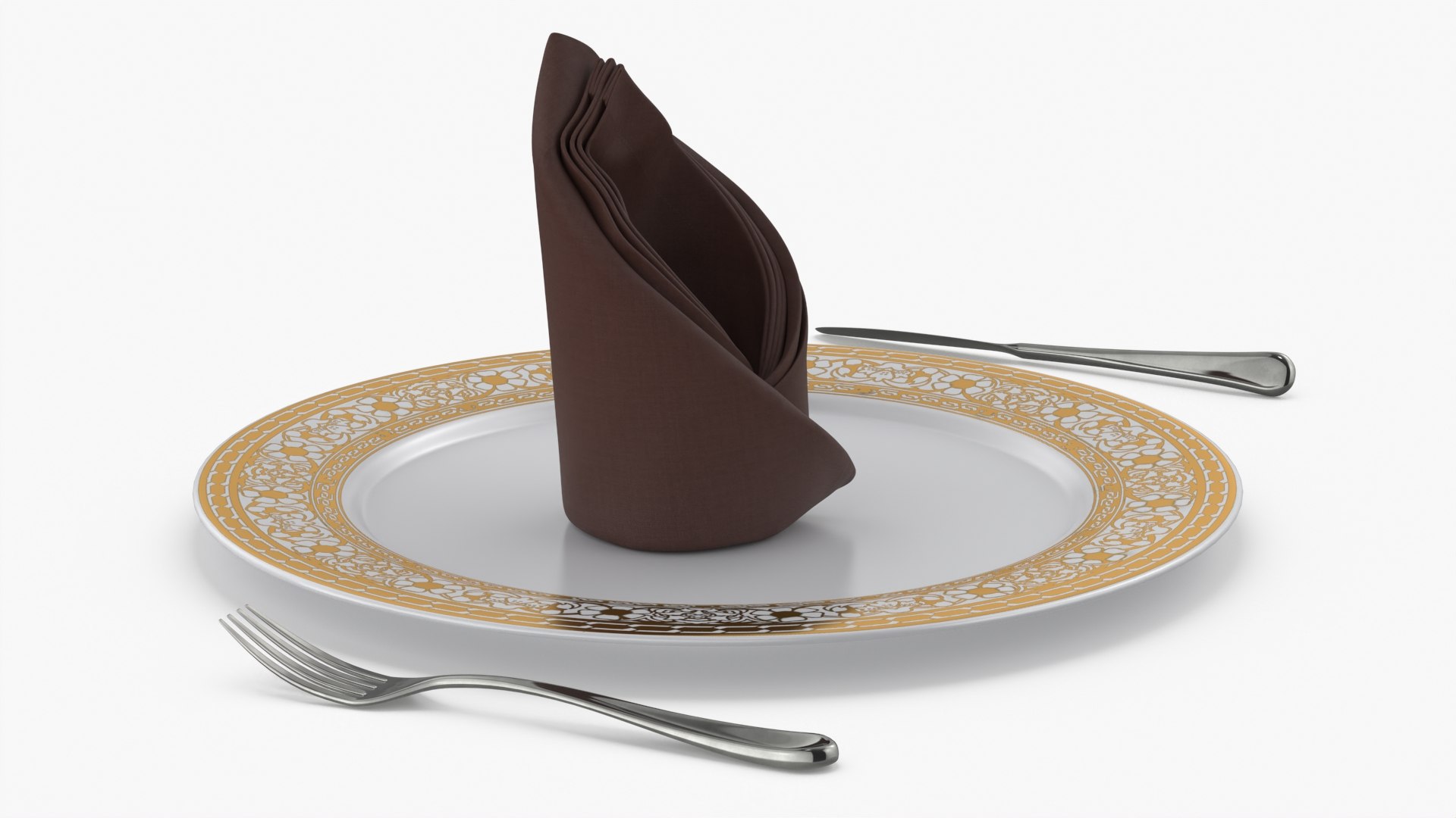 Dinner Plate Setting with Folded Napkin Brown 3D model https://p.turbosquid.com/ts-thumb/cH/p9tnV5/k9/dinner_plate_setting_with_folded_napkin_brown_006/jpg/1745000787/1920x1080/fit_q87/10ddd583c31413233e5ef616bf17ae111fb4dd1a/dinner_plate_setting_with_folded_napkin_brown_006.jpg