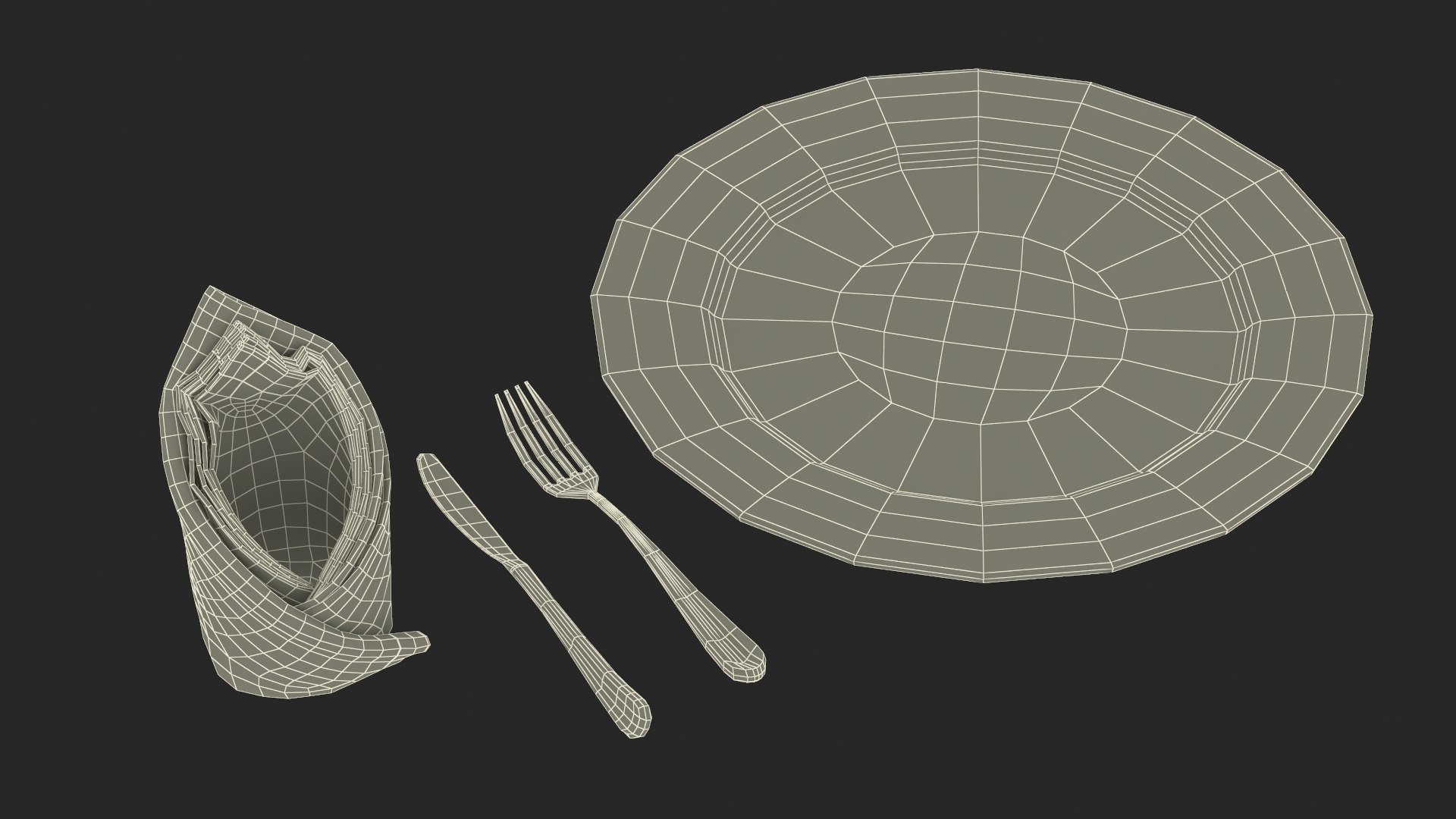 Dinner Plate Setting with Folded Napkin Brown 3D model https://p.turbosquid.com/ts-thumb/cH/p9tnV5/op/dinner_plate_setting_with_folded_napkin_brown_020/jpg/1745000845/1920x1080/fit_q87/bfa358d87580997f3b452d82328649348ee5fd1a/dinner_plate_setting_with_folded_napkin_brown_020.jpg