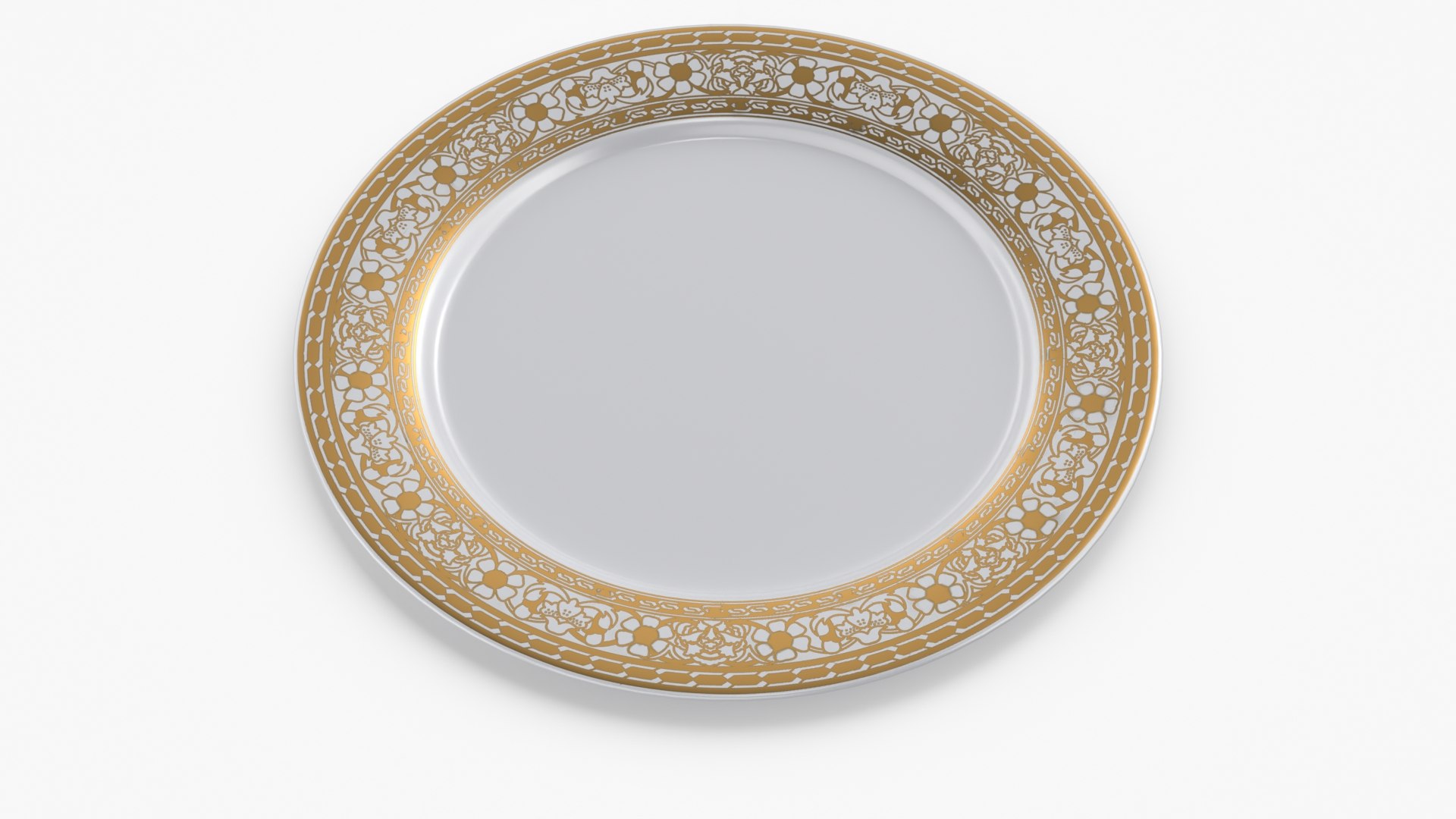 Dinner Plate Setting with Folded Napkin Brown 3D model https://p.turbosquid.com/ts-thumb/cH/p9tnV5/yr/dinner_plate_setting_with_folded_napkin_brown_009/jpg/1745000800/1920x1080/fit_q87/78fbc07c065911652a9a31d15e1899740d53fd16/dinner_plate_setting_with_folded_napkin_brown_009.jpg