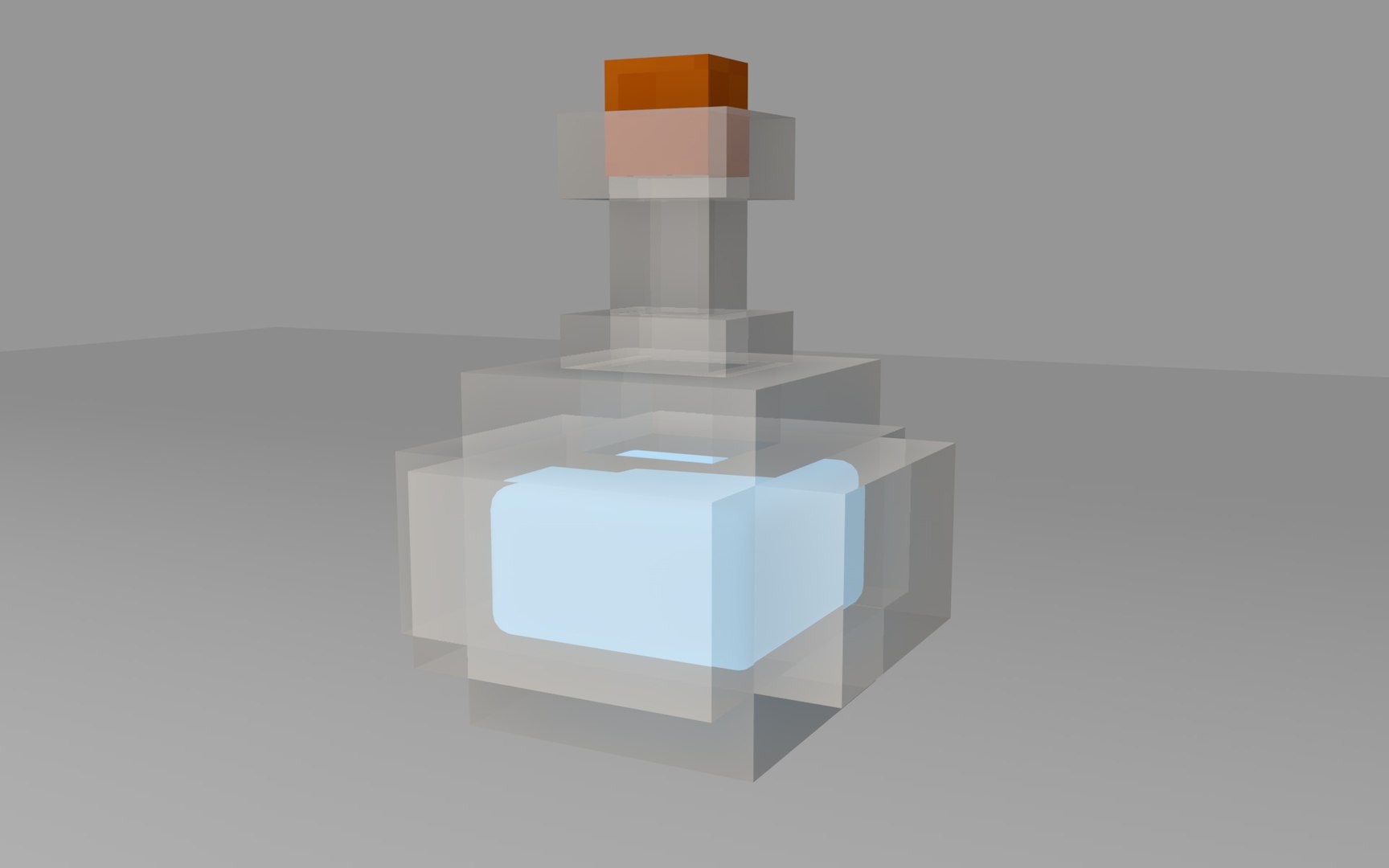 c4d minecraft potions https://p.turbosquid.com/ts-thumb/cH/qRWhQV/4SjuUZq0/potionspeed/jpg/1381699720/1920x1080/fit_q87/0bc19009f84ca8d47443e0956dc7df86567e7c93/potionspeed.jpg
