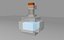 Minecraft Potion