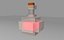 Minecraft Potion