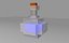 Minecraft Potion
