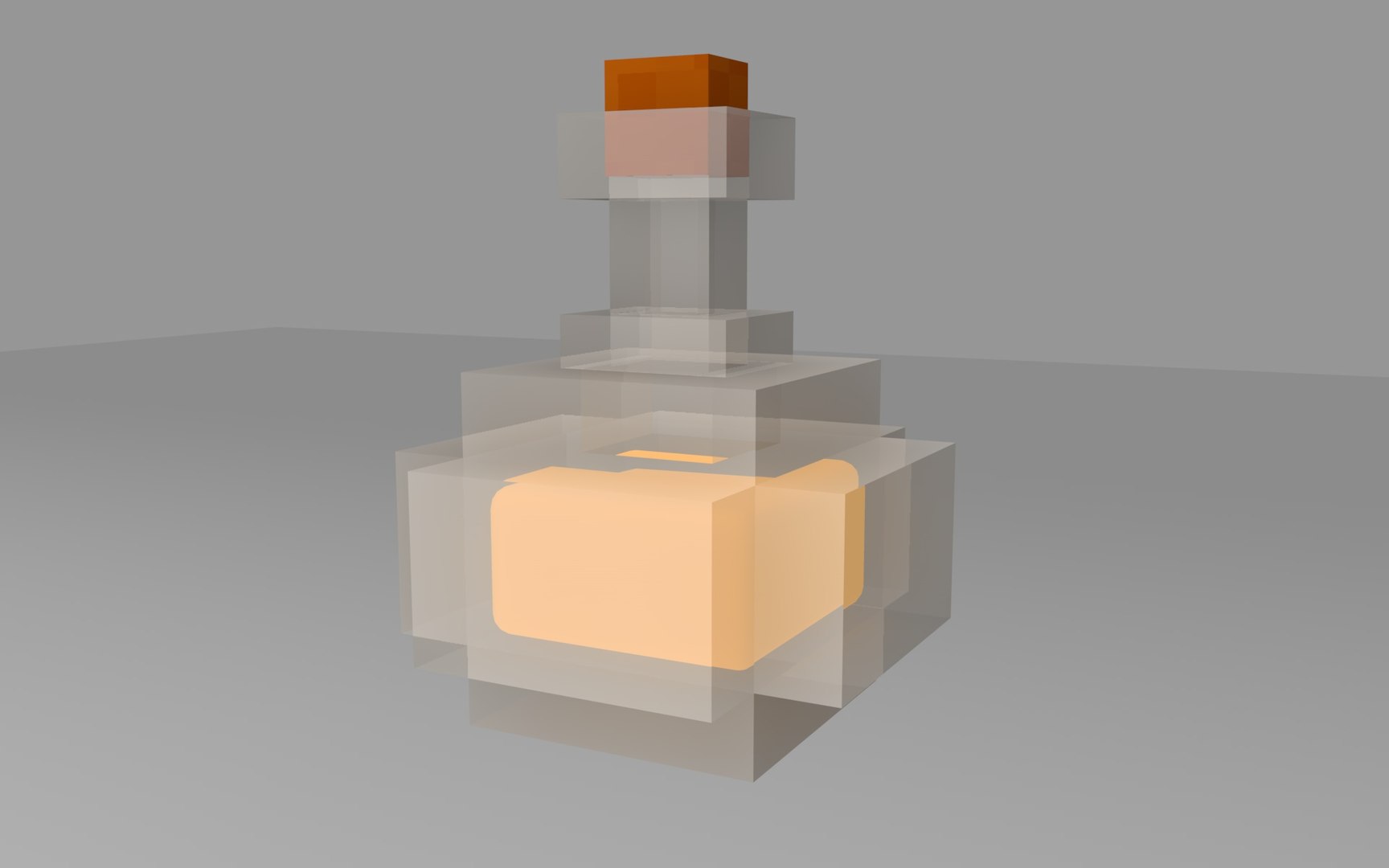 c4d minecraft potions https://p.turbosquid.com/ts-thumb/cH/qRWhQV/QU20xPqZ/potionfire/jpg/1381699720/1920x1080/fit_q87/d587c8305bd52023052d7118db85ed80b80bfbe9/potionfire.jpg