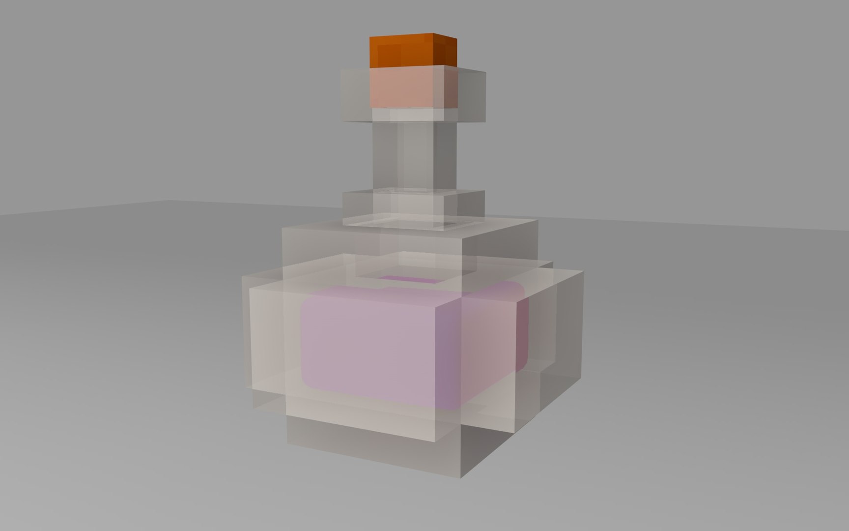 c4d minecraft potions https://p.turbosquid.com/ts-thumb/cH/qRWhQV/T8Y4YQeT/potionstrength/jpg/1381699720/1920x1080/fit_q87/9f0dac4fefa4e724d243386c9a1372f29501784e/potionstrength.jpg