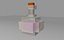 Minecraft Potion