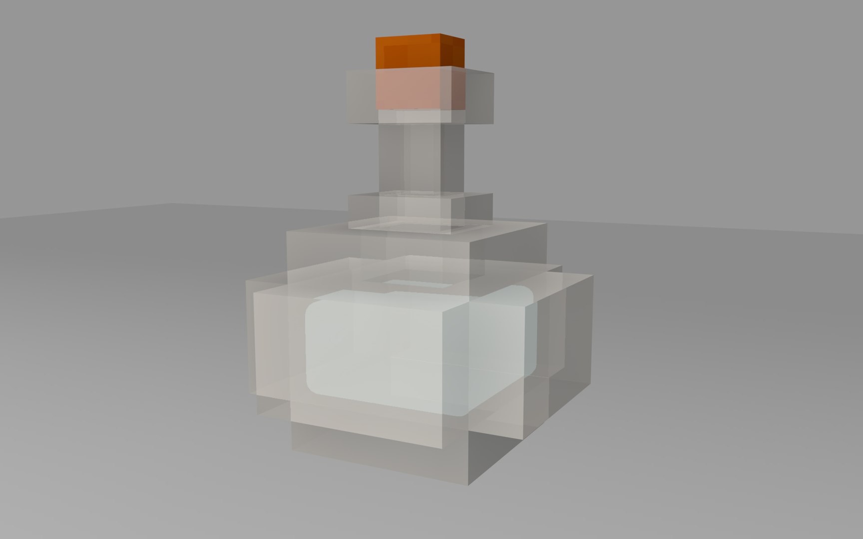 c4d minecraft potions https://p.turbosquid.com/ts-thumb/cH/qRWhQV/UmbegN82/potioninvis/jpg/1381699720/1920x1080/fit_q87/ae393ee8a193c1b91787ebc20a80f501820e971a/potioninvis.jpg