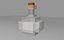 Minecraft Potion