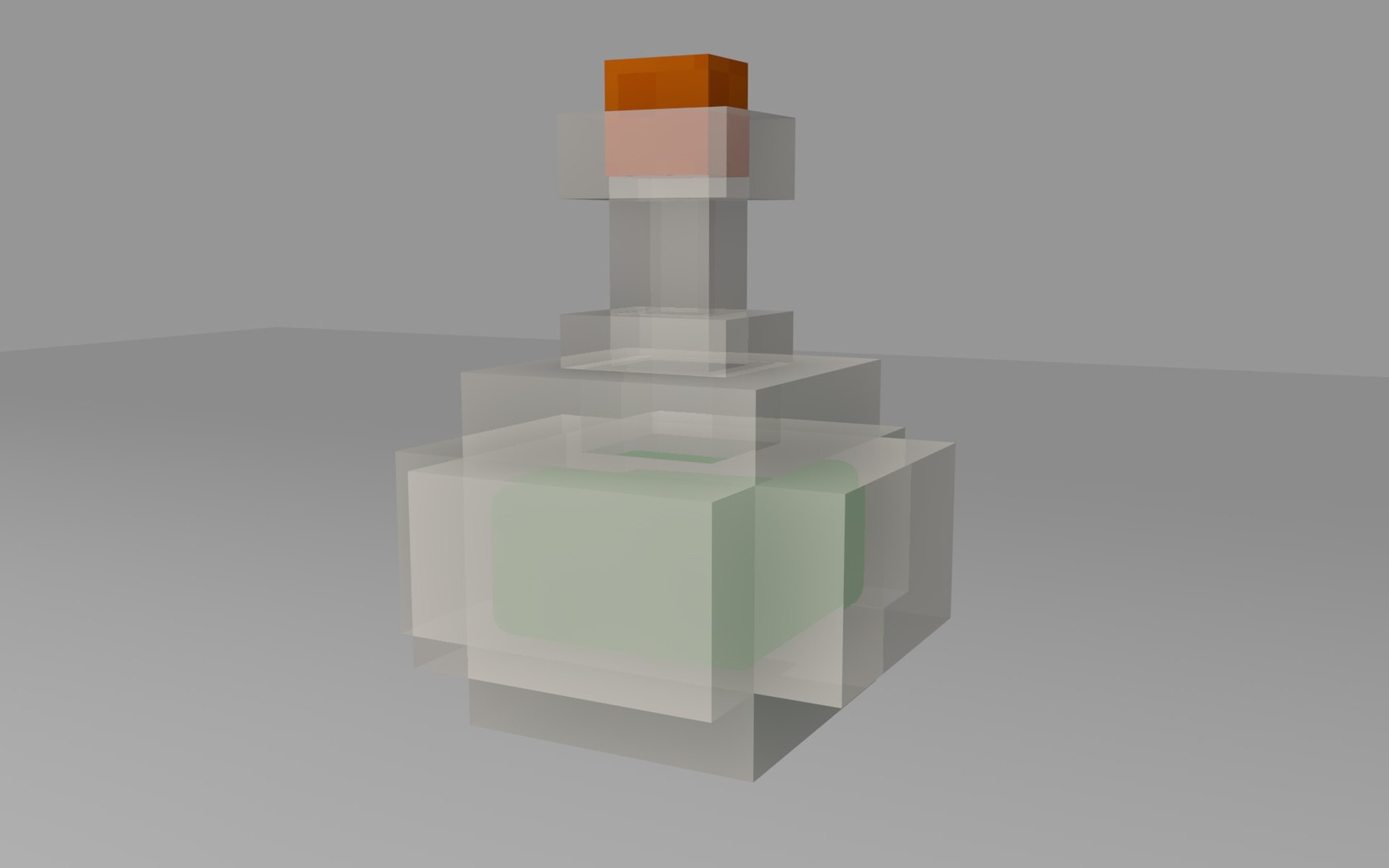 c4d minecraft potions https://p.turbosquid.com/ts-thumb/cH/qRWhQV/fpjTb2VO/potionpoison/jpg/1381699720/1920x1080/fit_q87/2356a860118d2a4425ce1870fb254782f437a008/potionpoison.jpg