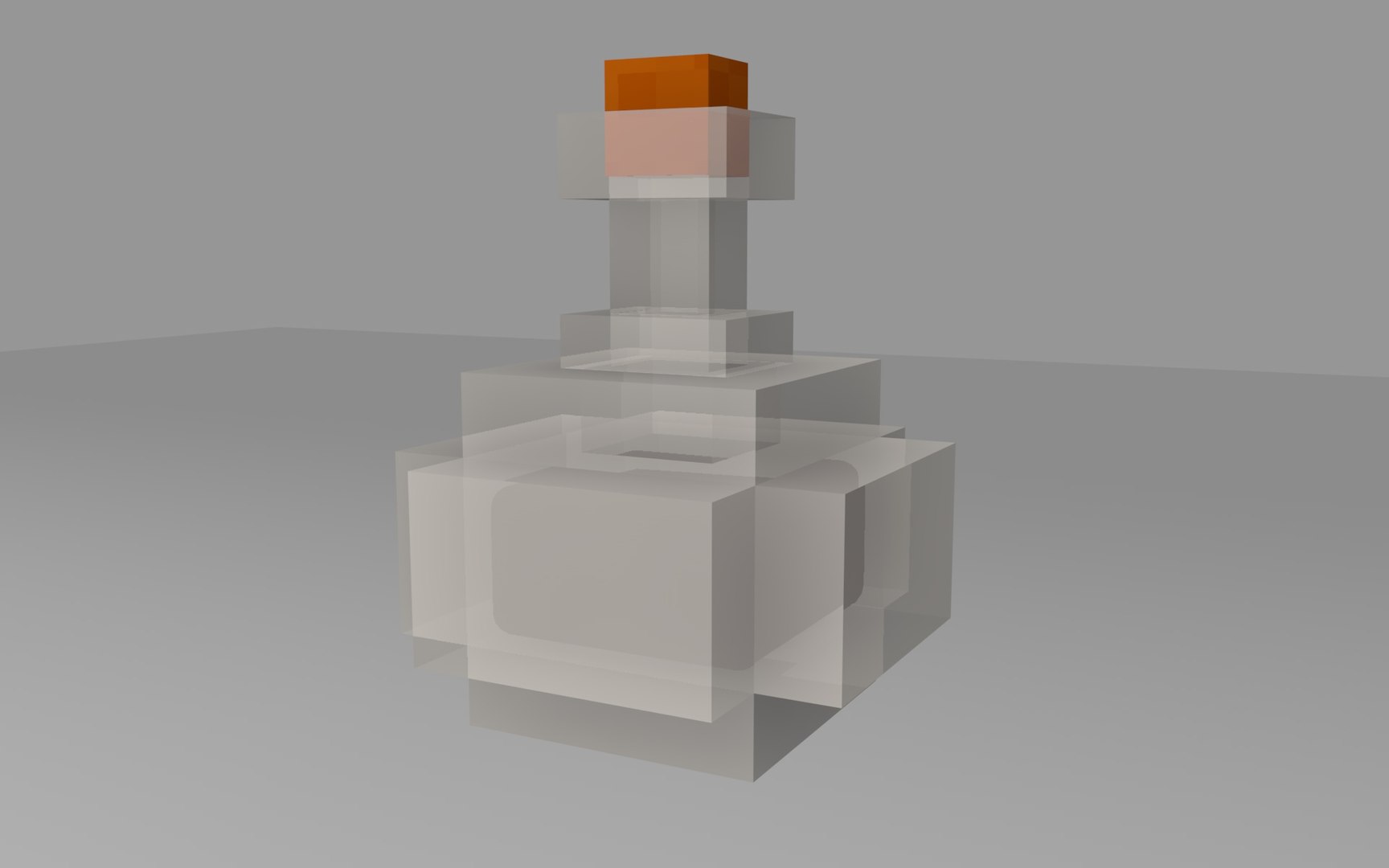 c4d minecraft potions https://p.turbosquid.com/ts-thumb/cH/qRWhQV/hQd5gQr0/potionweakness/jpg/1381699720/1920x1080/fit_q87/6f04ec056a85e240052a214a39ade93874330b0f/potionweakness.jpg