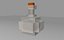 Minecraft Potion