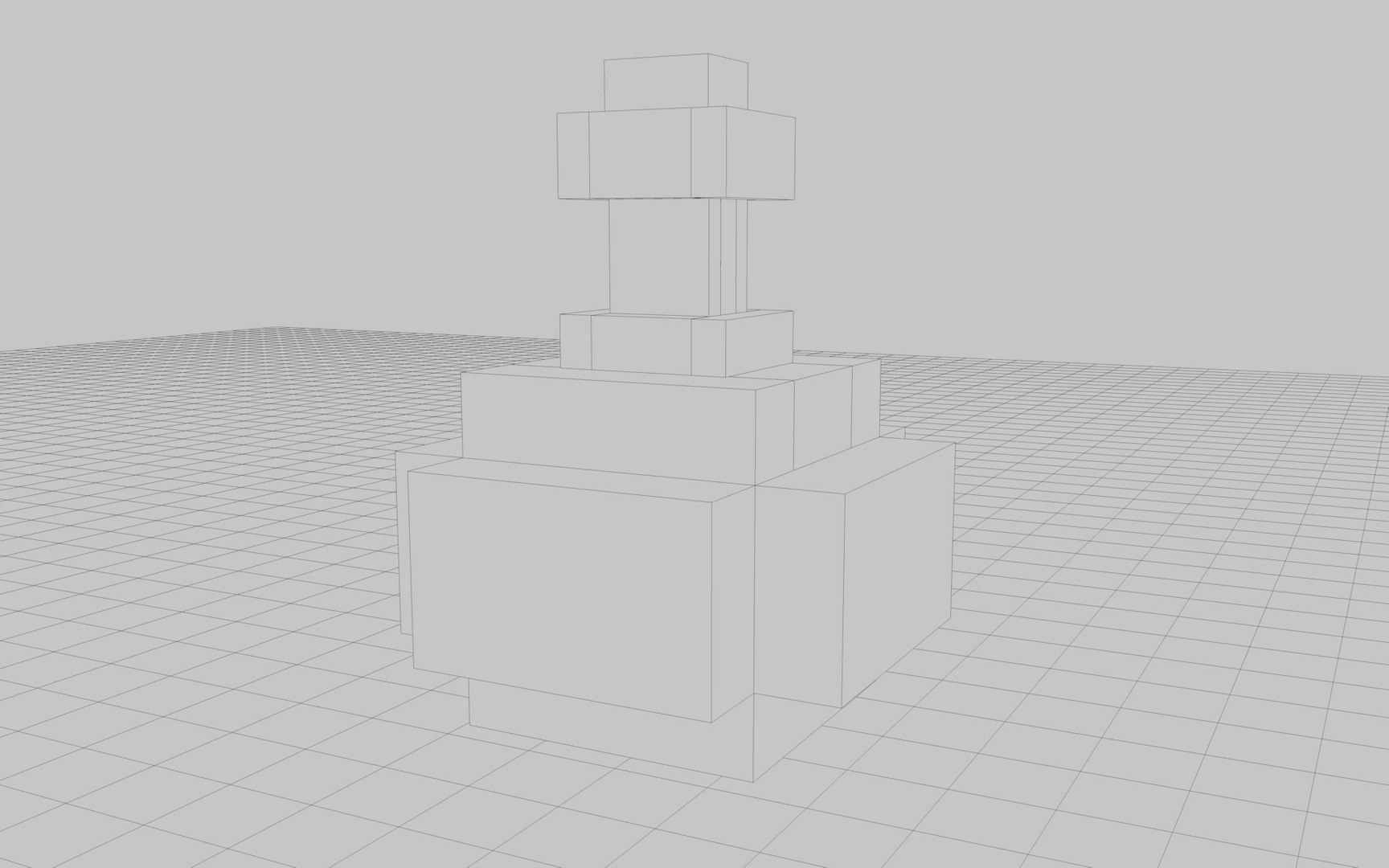 c4d minecraft potions https://p.turbosquid.com/ts-thumb/cH/qRWhQV/svoZg0t8/potionspeedcel/jpg/1381699720/1920x1080/fit_q87/29577975b62a59e5843b499e582018e9187ae020/potionspeedcel.jpg