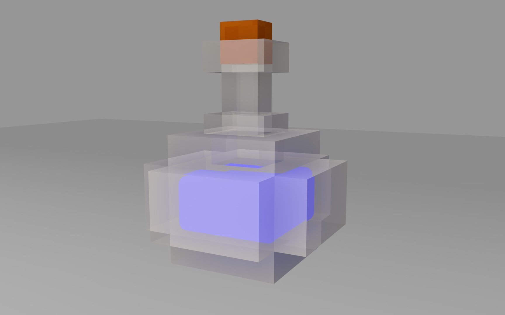 c4d minecraft potions https://p.turbosquid.com/ts-thumb/cH/qRWhQV/xjZBA9Jc/potionnight/jpg/1381699720/1920x1080/fit_q87/c27034b8a65655a8bdc53dd39356454932d47376/potionnight.jpg