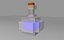 Minecraft Potion