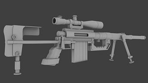 3ds max m200