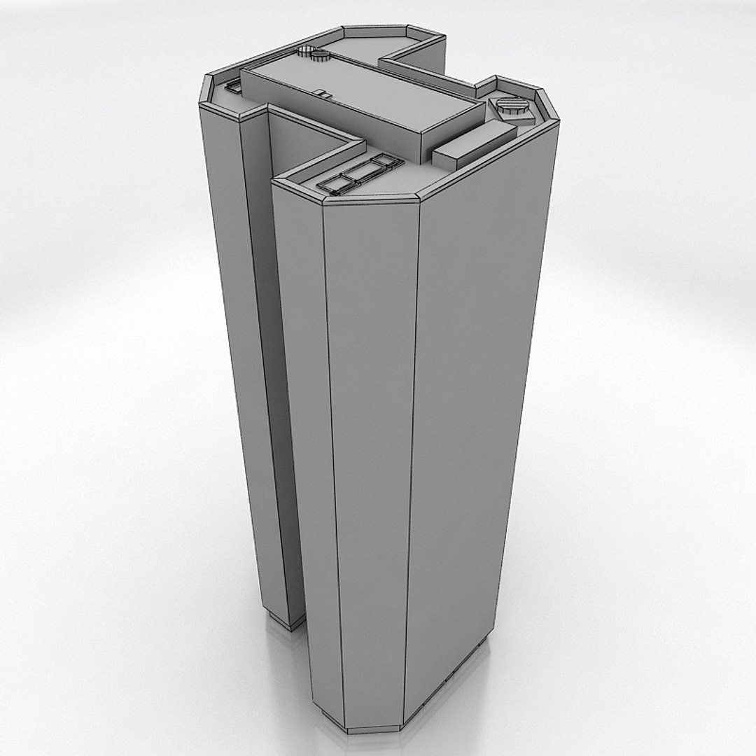 3d model night https://p.turbosquid.com/ts-thumb/cH/rfKeqq/6eA8IQDh/bs_004_03/jpg/1365769686/1920x1080/fit_q87/2213c298835bd7cf315cc17221d2bc836e6fe57a/bs_004_03.jpg
