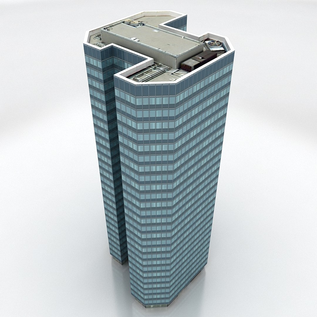 3d model night https://p.turbosquid.com/ts-thumb/cH/rfKeqq/C5cTLrMU/bs_004_01/jpg/1365769685/1920x1080/fit_q87/96a1621889b040d07e19c03e362a0c738502e4ff/bs_004_01.jpg