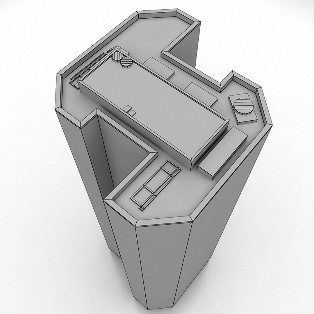 3d model night https://p.turbosquid.com/ts-thumb/cH/rfKeqq/FuJ96Iez/bs_004_04/jpg/1365769687/1920x1080/fit_q87/ffae8bd3ab902d182a975c7ab796f39c456d5323/bs_004_04.jpg