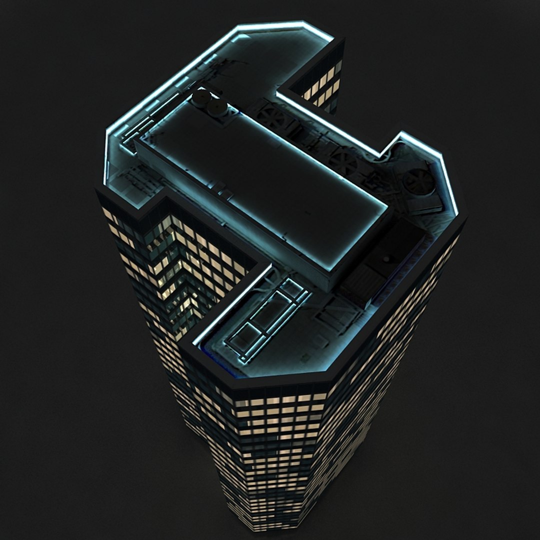 3d model night https://p.turbosquid.com/ts-thumb/cH/rfKeqq/HiawT3pk/bs_004_06/jpg/1365769687/1920x1080/fit_q87/78551d3da07f7017e49b64653de6e23655cf8cbb/bs_004_06.jpg