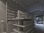 Farmacia - Droguería