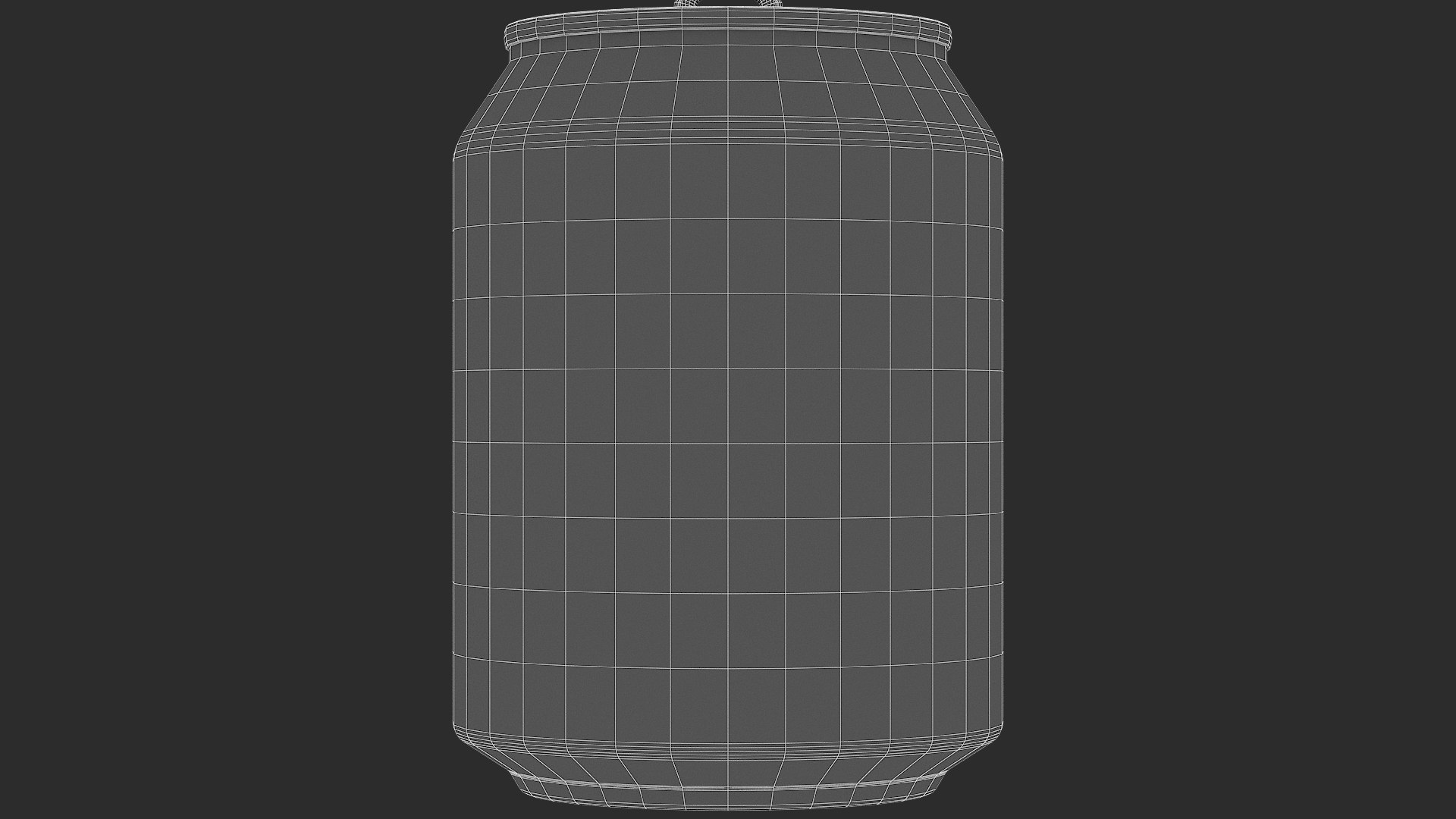 3D Standard Can 250ML Collection https://p.turbosquid.com/ts-thumb/cH/sM5py6/1e/wire2.1_open/png/1703687114/1920x1080/fit_q87/9b70c7d9572161e611eb8b74588a2a81aa247172/wire2.1_open.jpg