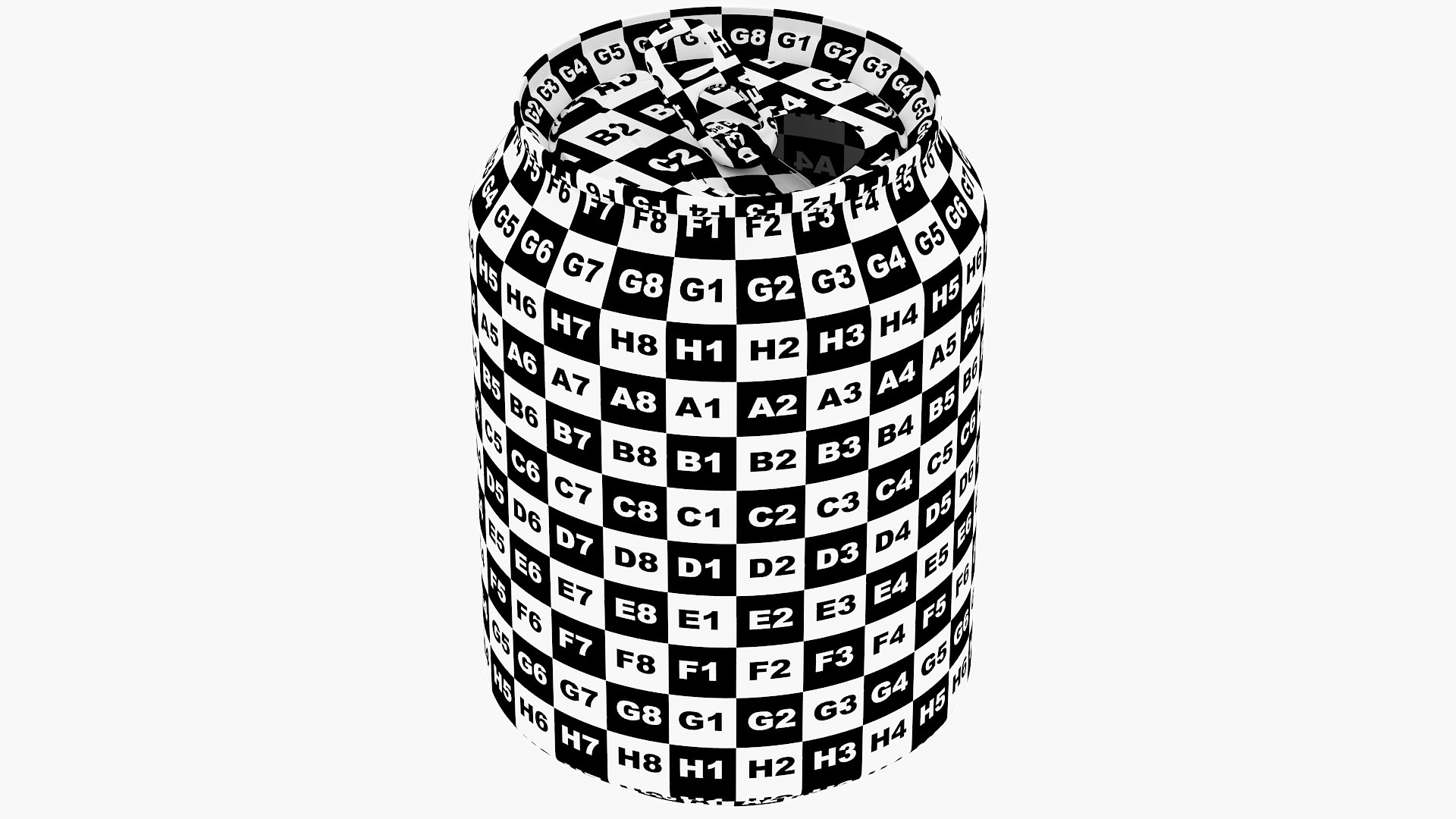 3D Standard Can 250ML Collection https://p.turbosquid.com/ts-thumb/cH/sM5py6/4A/xuv1_open/png/1703687118/1920x1080/fit_q87/67f53af84bb019ad6860217aea071392030db30b/xuv1_open.jpg