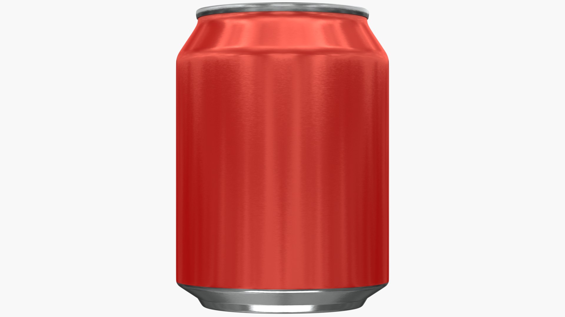 3D Standard Can 250ML Collection https://p.turbosquid.com/ts-thumb/cH/sM5py6/FT/r2_closed/png/1703687101/1920x1080/fit_q87/714cba4d72125ee5f6962ffcc63c53c44ddc4616/r2_closed.jpg