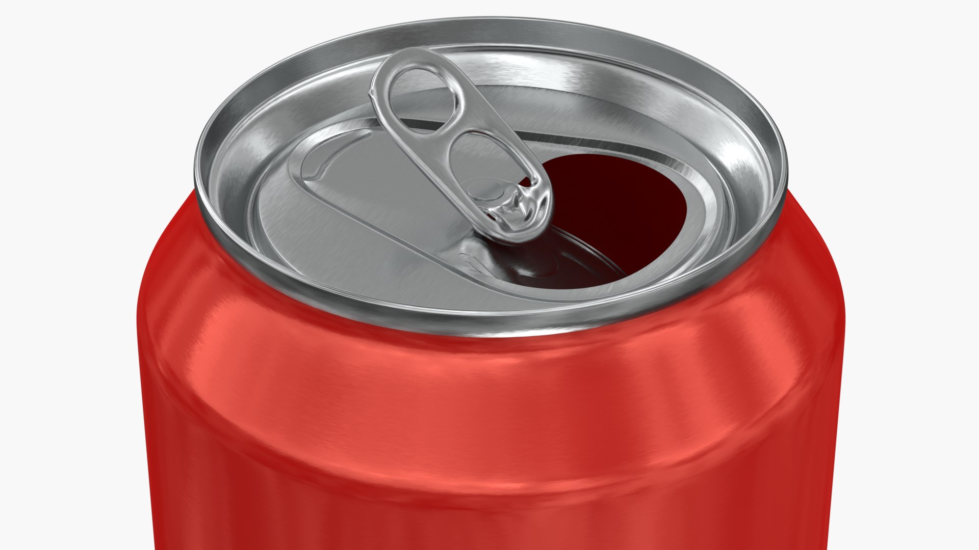 3D Standard Can 250ML Collection https://p.turbosquid.com/ts-thumb/cH/sM5py6/JX/r1_open/png/1703687114/1920x1080/fit_q87/fada230c9d43d8043868070a200eb222cc2c459f/r1_open.jpg