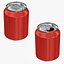 Collection Canette Standard 250ML
