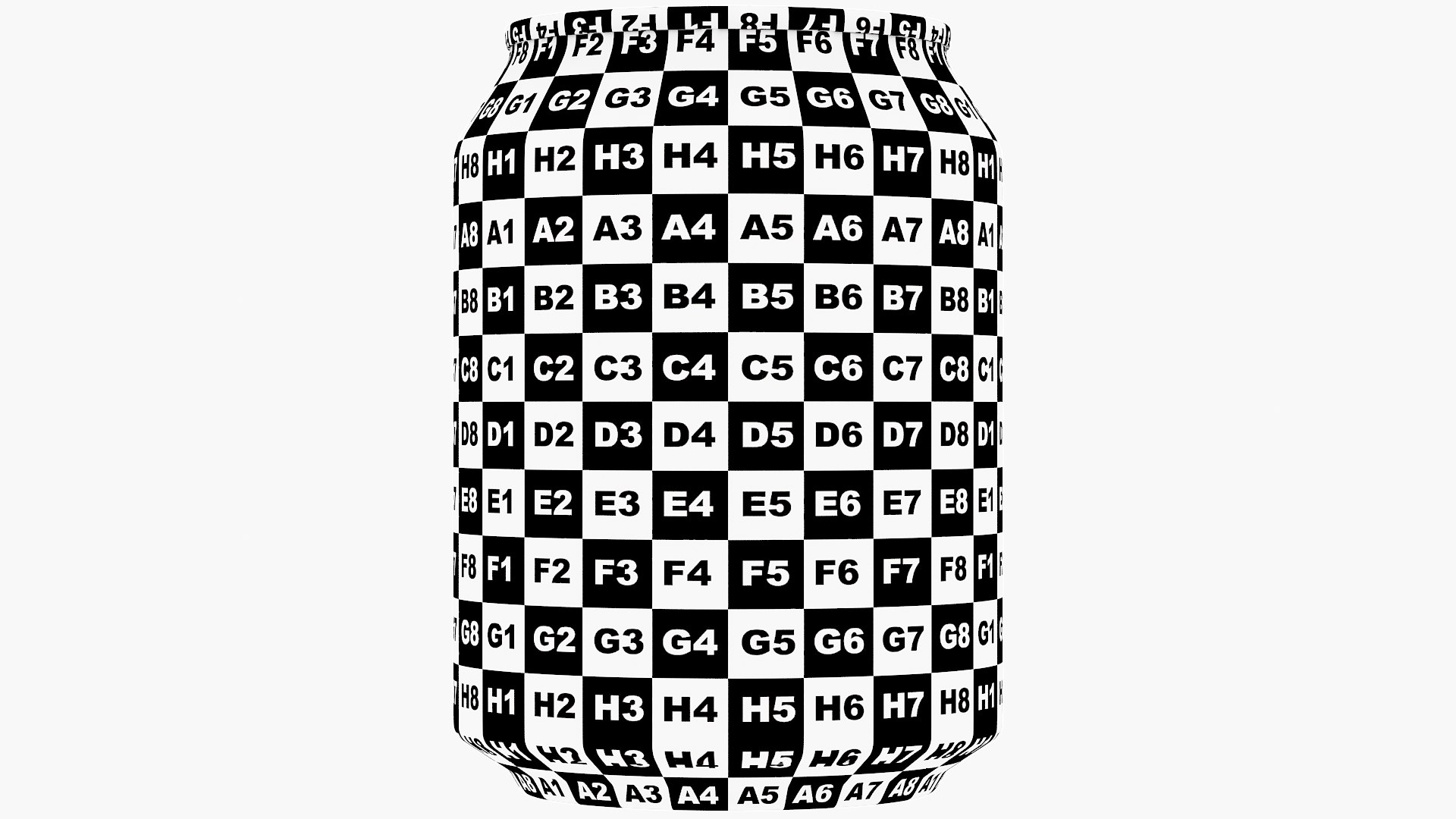 3D Standard Can 250ML Collection https://p.turbosquid.com/ts-thumb/cH/sM5py6/MQ/xuv2_closed/png/1703687106/1920x1080/fit_q87/c341d39b52975437e9c7e1af2e90412e71f31530/xuv2_closed.jpg