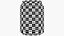 Collection Canette Standard 250ML
