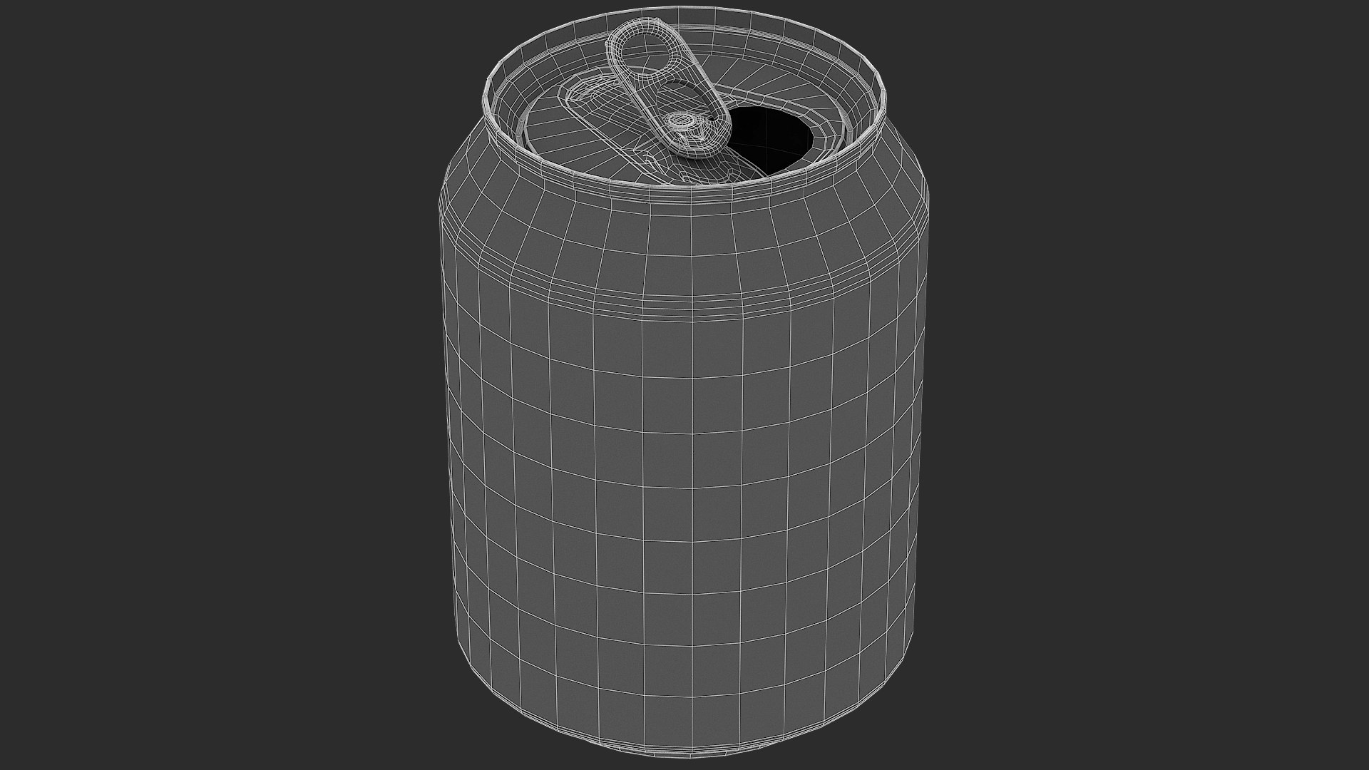 3D Standard Can 250ML Collection https://p.turbosquid.com/ts-thumb/cH/sM5py6/Pe/wire0.1_open/png/1703687113/1920x1080/fit_q87/63fad1341e1e4c338ccffe52d29f5f0674930c0a/wire0.1_open.jpg