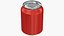 Collection Canette Standard 250ML